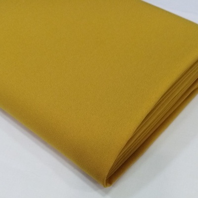 Minimate em mostarda