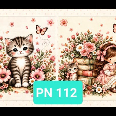 Painel - PN112