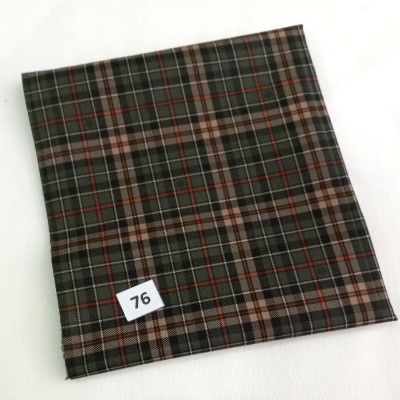 Retalho nº 76 medida: 30x70cm