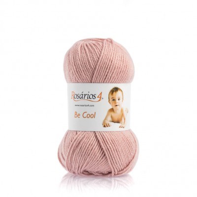 Lã Rosários4 Be Cool 29