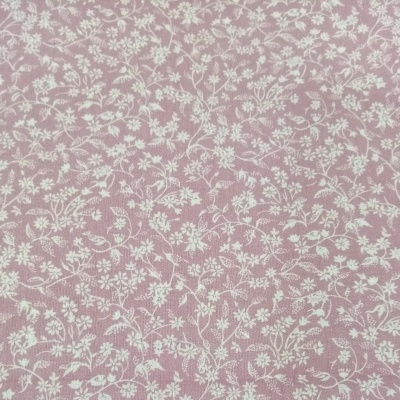 Nouvelle Floral Rosa