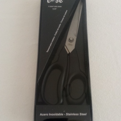 Tesoura Profissional 20cm