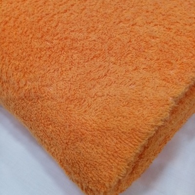 Pano Turco Laranja cor T33