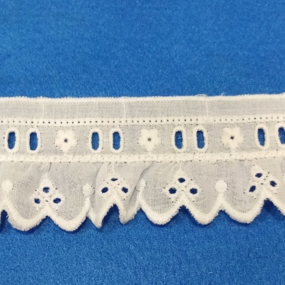 Passa Fita com Folho N31042F