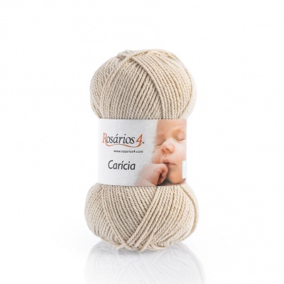 Lã Rosários4 Carícia 01