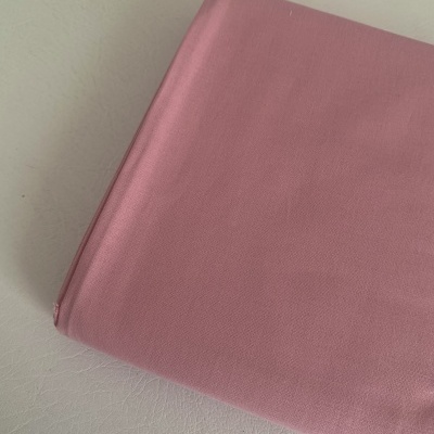 Tecido Algodão - L18