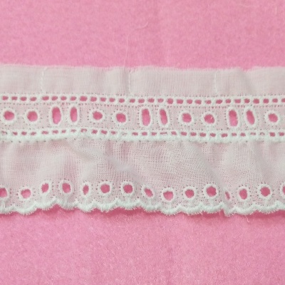 Passa Fita com Folho 8753