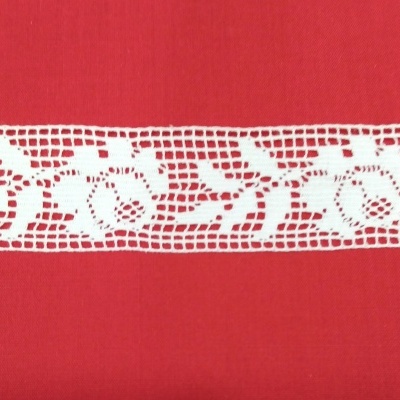 Entremeio de renda 3088