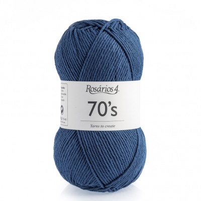 Fio Rosários4 70's 10