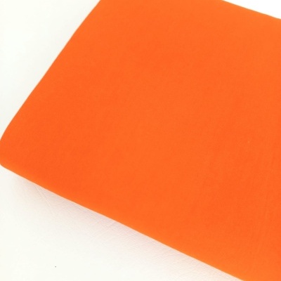 Tecido Algodão - L04