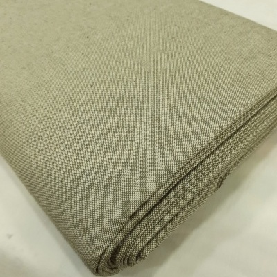 linho alentejano verde seco