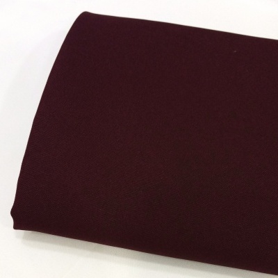 Minimate em cor de vinho