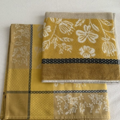 Conjunto de cozinha nº2