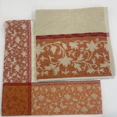 Conjunto de cozinha nº7