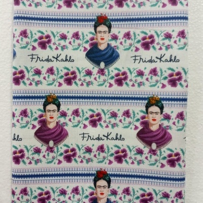 Retalho nº 66 medida: 75x35cm