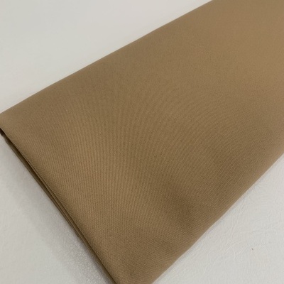 Minimate café com leite