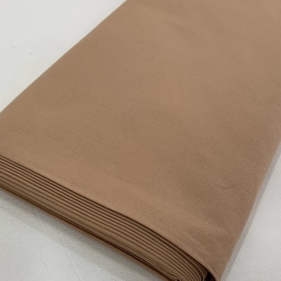 Tecido Algodão - L10