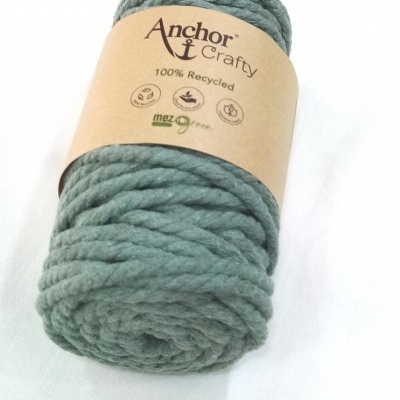 Fio Anchor Crafty 113