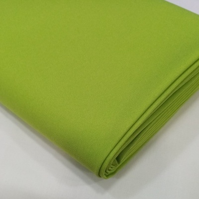 Minimate em verde alface