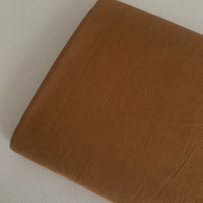 Tecido Algodão - L21