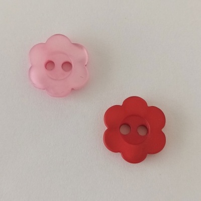 Botão em Flor 11447
