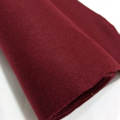 Feltro Bordeaux