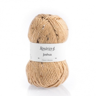 Lã Rosários4 Joshua 03