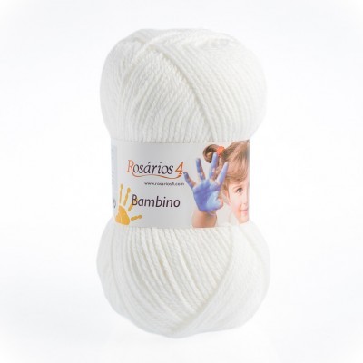 Lã Rosários4 Bambino 01