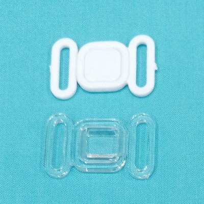 Fecho para Soutien de Bikini