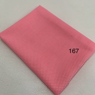 Retalho nº 167 medida: 80x35cm