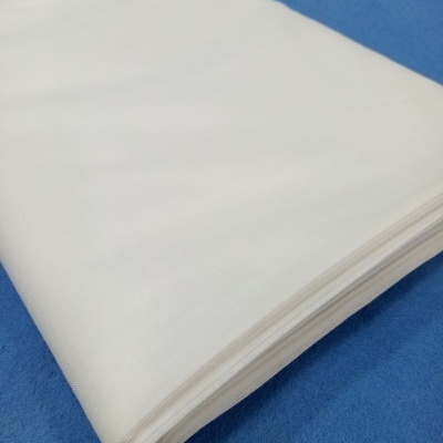 Entretela de Pano Branco W83