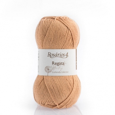 Fio Rosários4 Regata 9