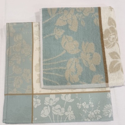 Conjunto de cozinha nº6