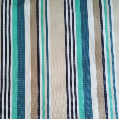 Lona Brasil Verde Menta