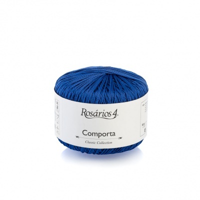 Fio Rosários4 Comporta 13