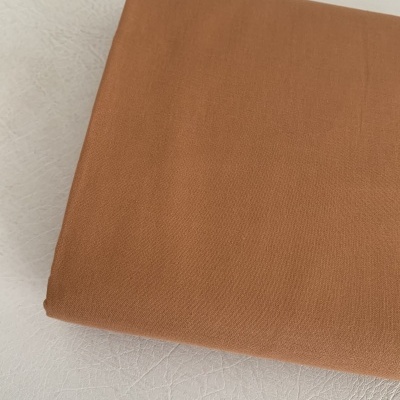 Tecido Algodão - L25