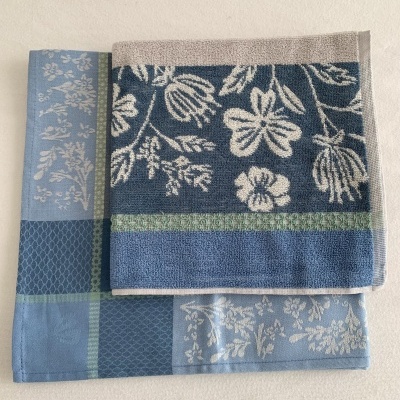 Conjunto de cozinha nº8