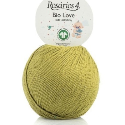 Fio Rosários4 Bio Love 38