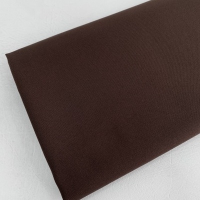 Minimate em castanho