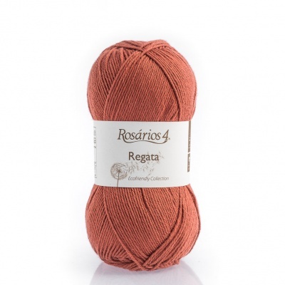 Fio Rosários4 Regata 06