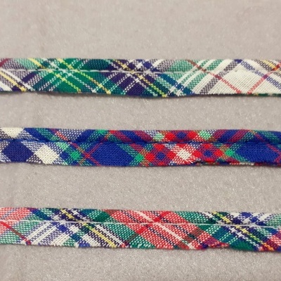 Vivo Pijama Xadrez Palete 2