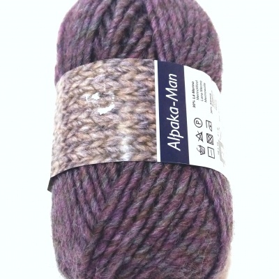 Lã Rosários4 Alpaka-Man 05