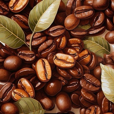 Grãos e Folhas - D545