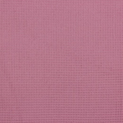 Waffle Malva cor W13