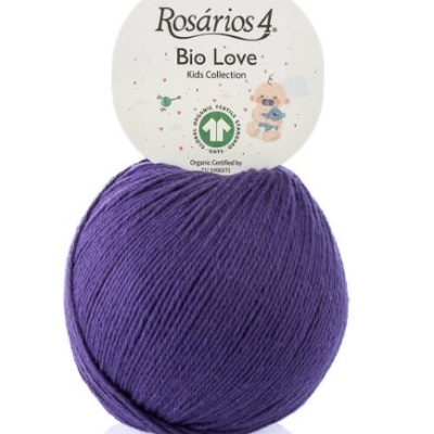 Fio Rosários4 Bio Love 35