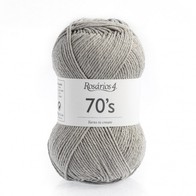 Fio Rosários4 70's 15