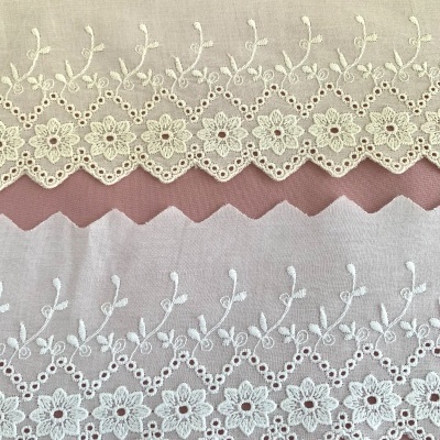 Ponta com Bicos 719191