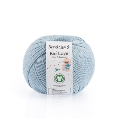 Fio Rosários4 Bio Love 10