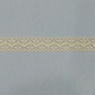 Entremeio de renda 3037