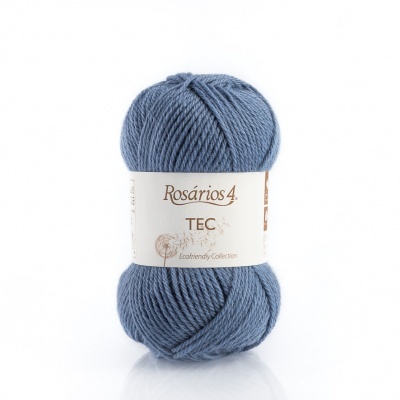 Lã Rosários4 TEC 12